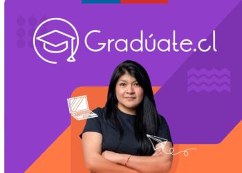 Prepárate gratis para rendir los exámenes libres de MINEDUC y obtener tu licencia de enseñanza básica o media.