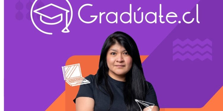Prepárate gratis para rendir los exámenes libres de MINEDUC y obtener tu licencia de enseñanza básica o media.
