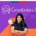 Prepárate gratis para rendir los exámenes libres de MINEDUC y obtener tu licencia de enseñanza básica o media.