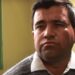 Jueza determinó una condena de diez años y un día de presidio a Hugo Bustamante.