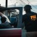 PDI DETIENE A CUATRO IMPUTADOS POR LEY DE DROGAS Y ARMAS.