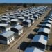 Ministro Montes inaugura megaproyecto habitacional en Chillán y Región de Ñuble supera las 10 mil viviendas entregadas.