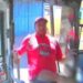 Conductor de línea 4 fue agredido por individuo que no quería pagar pasaje en Chillán.