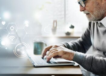 ÑUBLE INICIA EL AÑO COMO UNA DE LAS REGIONES CON EL INTERNET MÁS RÁPIDO DEL PAÍS ●