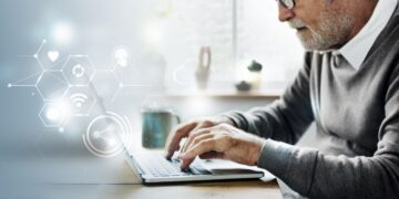 ÑUBLE INICIA EL AÑO COMO UNA DE LAS REGIONES CON EL INTERNET MÁS RÁPIDO DEL PAÍS ●