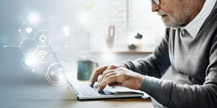 ÑUBLE INICIA EL AÑO COMO UNA DE LAS REGIONES CON EL INTERNET MÁS RÁPIDO DEL PAÍS ●
