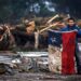 Hoy recordamos el día en que se movió Chile… el 27 F.