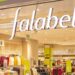 Joven mujer  es detenida por hurto: Cambió los precios de dos productos en tienda Falabella de Chillán.