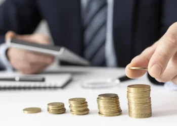 Sector público: Nuevos montos de bonos y aguinaldos por aprobación del reajuste 2026.