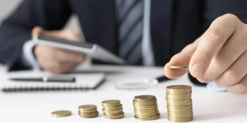 Sector público: Nuevos montos de bonos y aguinaldos por aprobación del reajuste 2026.