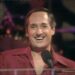 Murió Neil Sedaka un grande de los años felices.