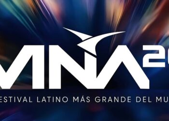 Festival de Viña 2026: Estos son los artistas que se presentarán el domingo 22 de febrero.