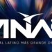 Festival de Viña 2026: Estos son los artistas que se presentarán el domingo 22 de febrero.