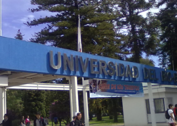 U.Bío-Bío, devuelve $15 millones 740 mil pesos,por gasto improcedente en gira a Nueva Zelanda
