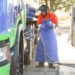 Chillan Viejo se consolida como centro industrial y logístico de Ñuble con apertura de estación de GNL para transporte de carga.