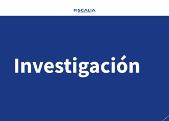 Hombre se mantiene grave luego de ser apuñalado en Ñuble.