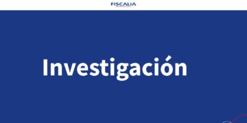 Hombre se mantiene grave luego de ser apuñalado en Ñuble.