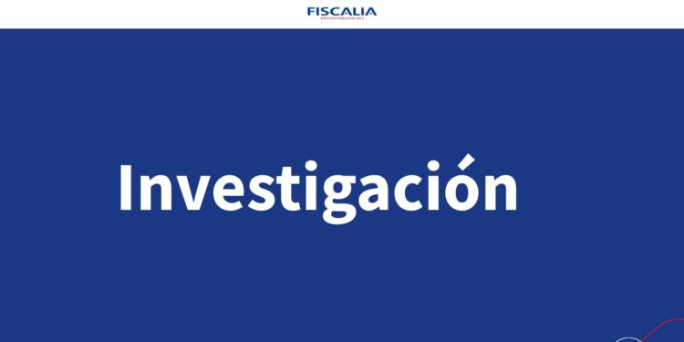 Hombre se mantiene grave luego de ser apuñalado en Ñuble.
