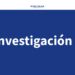 Hombre se mantiene grave luego de ser apu帽alado en 脩uble.