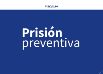 Detienen a mujer que estafó a compradores ó vendedores de vehículos.