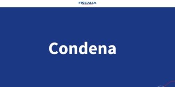 Sentencia para Padre que violó a su propia hija en Ñuble.