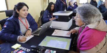 Chillan Viejo entrega el gas más barato de Chile.
