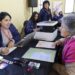 Chillan Viejo entrega el gas más barato de Chile.