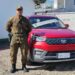 Entregamos un balance policial de las últimas horas en Ñuble.