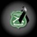 Carabineros informa el fallecimiento del Sargento 2º Javier Figueroa QEPD.