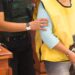 I. Corte de Concepción confirma prisión preventiva para abogadas formalizadas por asociación criminal en Los Ángeles.