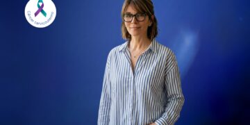 Un cáncer silencioso que sí se puede prevenir: en Chile cerca de 600 mujeres mueren al año por falta de control oportuno.