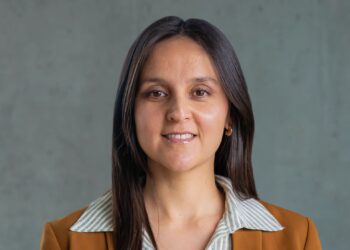 8 de marzo: memoria, cuidado y compromiso social.