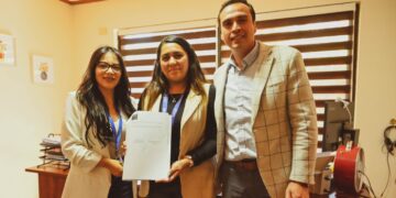 Bulnes será la segunda comuna de Ñuble y séptima en el país en ejecutar programa Comunidades que Cuidan de Senama.