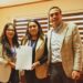 Bulnes será la segunda comuna de Ñuble y séptima en el país en ejecutar programa Comunidades que Cuidan de Senama.