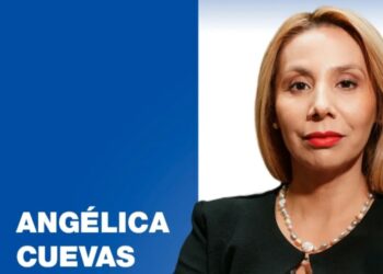 Ñuble tiene sus primeros seremis.