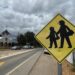 MOP INICIA MILLONARIAS OBRAS DE SEGURIDAD VIAL EN ACCESOS A 8 ESCUELAS RURALES DE ÑUBLE PARA EL RETORNO A CLASES 2026.