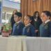 SLEP Punilla Cordillera inicia año escolar con mejoras en el SIMCE y asistencia destacada a nivel nacional.