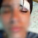 Madre denuncia agresión a su hijo en un liceo de la región de Ñuble. (Lea versiones de ambas familias y del liceo)