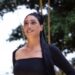 PRESENTAMOS A ROMINA, CANDIDATA A MISS UNIVERSO CHILE 2026.