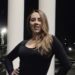 PRESENTAMOS A SILENNE, CANDIDATA A MISS UNIVERSO CHILE 2026.