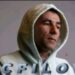 «Mc Filow» es un artista urbano con la fuerza del talento chillanejo.