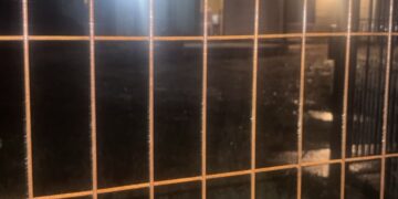 AHORA🔴Delincuentes protagonizan diversos robos durante esta noche en Quillón.