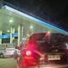 Esta noche se anunció un alza en los combustibles desde este próximo jueves.