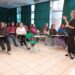 Santo Tomás Chillán inició su año académico 2026 con 75 % de matrícula femenina.