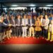 Con multitudinaria asistencia se inaugura la AgroExpo 2026 en San Carlos.