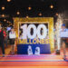 Casino MDS Chillán lanza sorteo Súper Millonazo con 100 millones a repartir en efectivo.