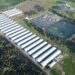 DECLARACIÓN PÚBLICA : AGRÍCOLA Y GANADERA CHILLÁN VIEJO.