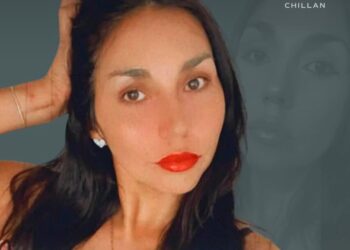 Ñuble busca su candidata para Miss Universo 2026. Aquí las postulantes.