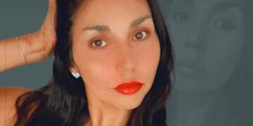 Ñuble busca su candidata para Miss Universo 2026. Aquí las postulantes.