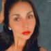 Ñuble busca su candidata para Miss Universo 2026. Aquí las postulantes.